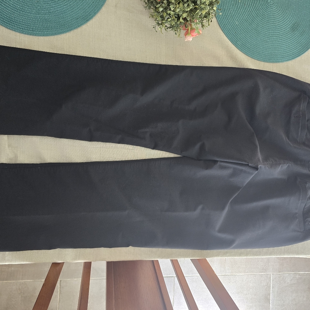 Under Armor Loose fit golf pants